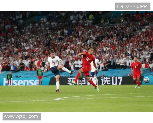 体彩足球竞彩比赛结果分析与预测技巧分享助你赢得更多投注收益