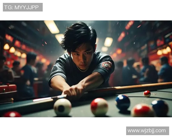 畅享足球手机直播随时随地感受激情赛事精彩瞬间尽在掌握之中