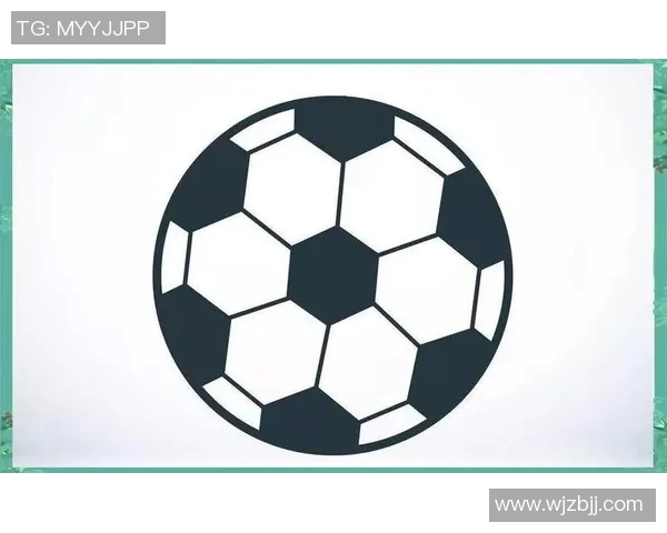 足球在欧洲的历史演变与文化影响探讨